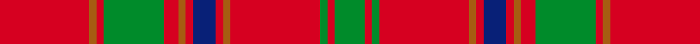 sett