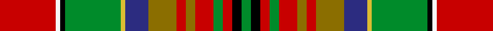 sett
