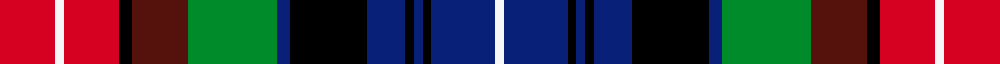 sett