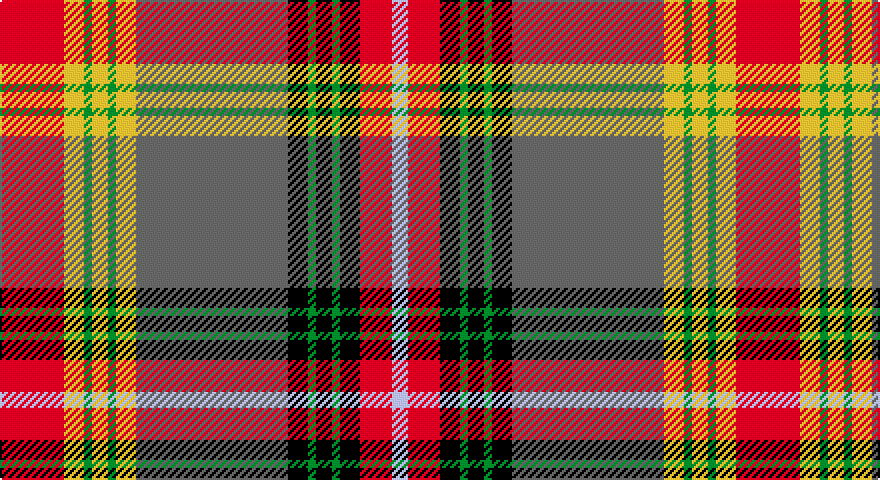 R/32 LY10 G4 LY8 G4 LY10 N76 K10 G4 K8 G4 K10 R16 LB/8 tartan