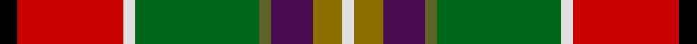 sett