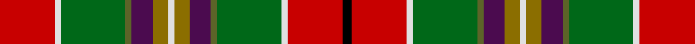 sett