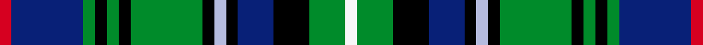 Elgin-Landshut