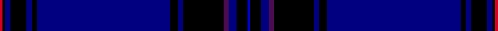 Bowcutt, David sett