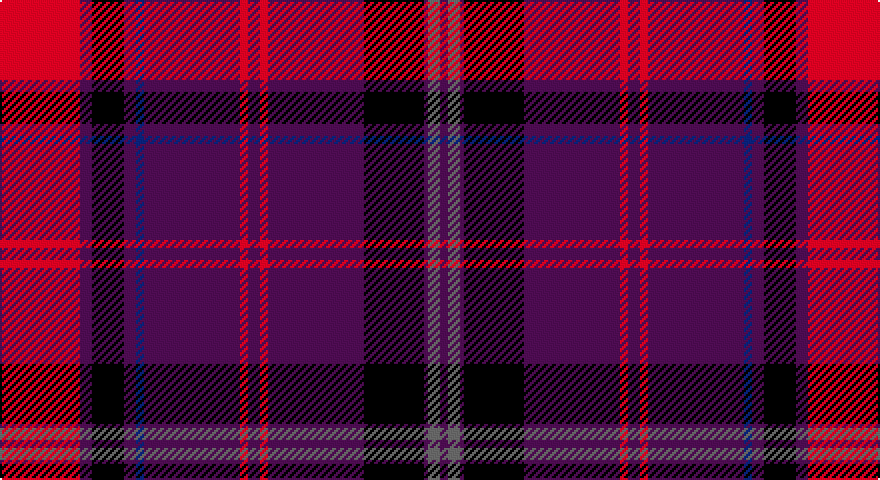 R/40 DP6 K16 DP6 DB4 DP48 R4 DP6 R4 DP48 K30 DP2 N6 DP/4 tartan