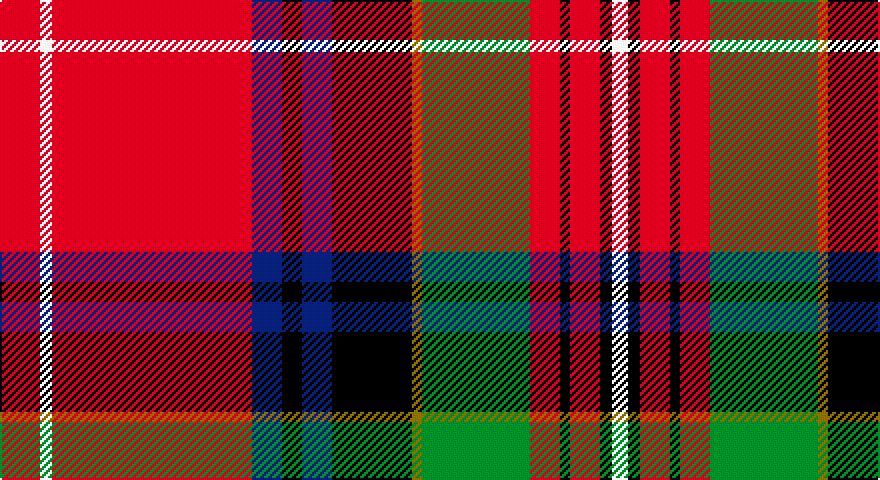R/20 W6 R100 DB15 K10 DB15 K40 Y5 G54 R15 K5 R15 K6 W/8 tartan