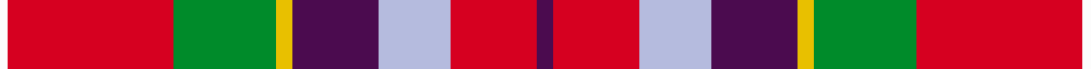 sett