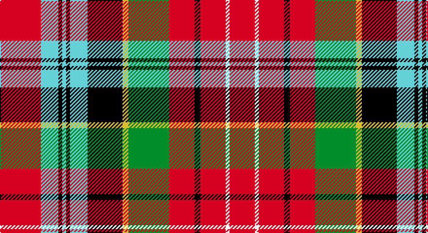 R/42 LT18 K4 LT4 K4 LT18 K36 LY6 G42 R26 K6 R26 W4 R/26 tartan