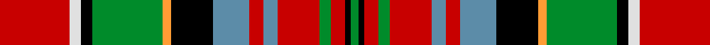 sett