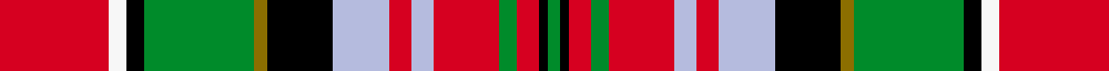 sett