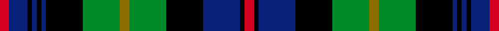 sett