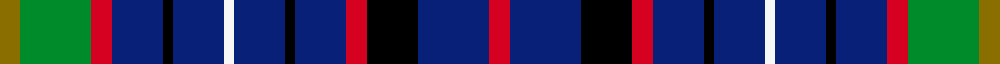 sett