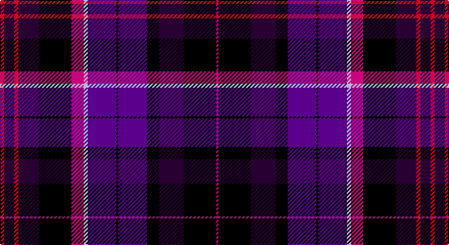 R/4 DP10 R4 DP20 K32 M12 LB4 DPi28 K2 DPi28 K12 DP24 K32 M/2 tartan
