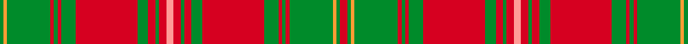 sett