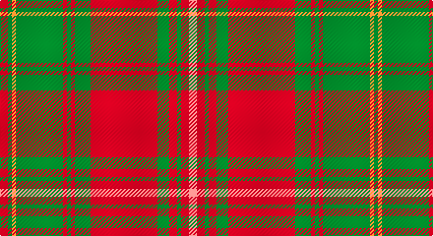 R/8 G4 LO4 G48 R4 G4 R4 G16 R68 G12 R8 G4 R8 LR/8 tartan