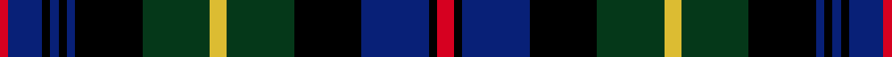 sett