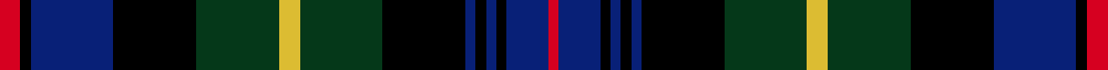 Farquharson of Baldovie