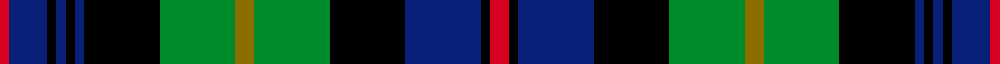 sett