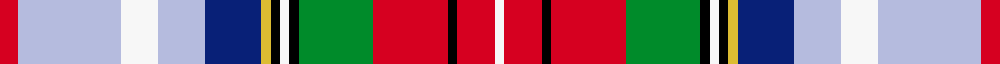 Albert (Silk)