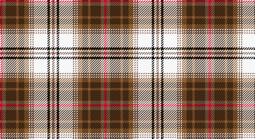 R/4 O6 DO18 Oi4 DO10 Oi8 W2 O2 W2 O2 W24 K4 W4 O/4 tartan