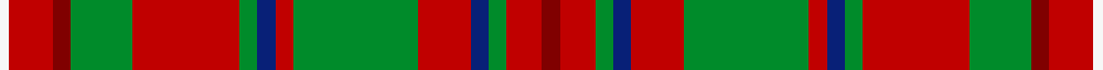 sett