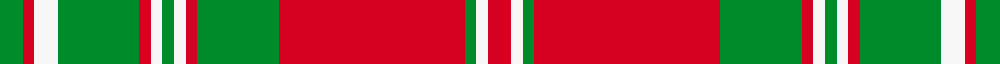 sett