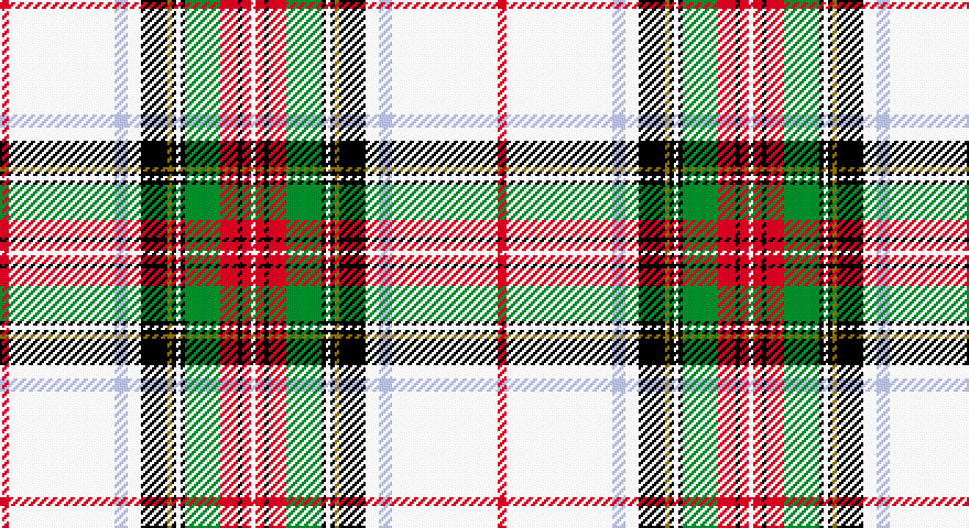 R/4 W48 LB6 W6 K12 Y2 K2 W2 K2 G16 R8 K2 R4 W/2 tartan