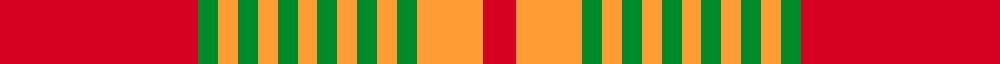 Antigua & Barbuda