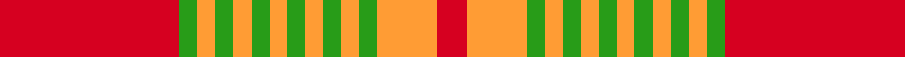 Antigua & Barbuda