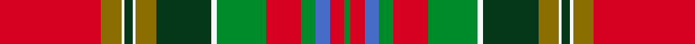 sett