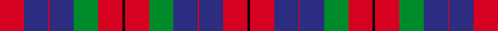 Skene of Cromar sett