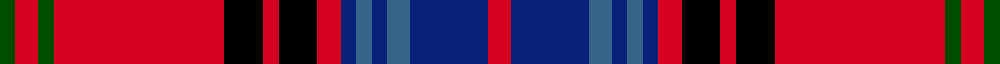 sett