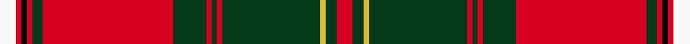 sett