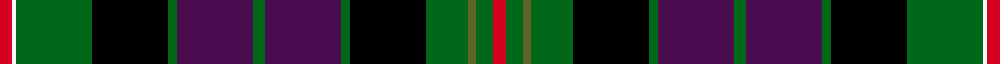 sett