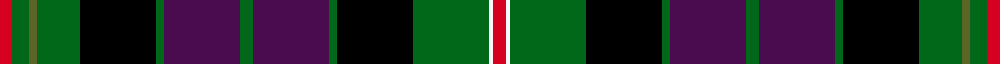 sett