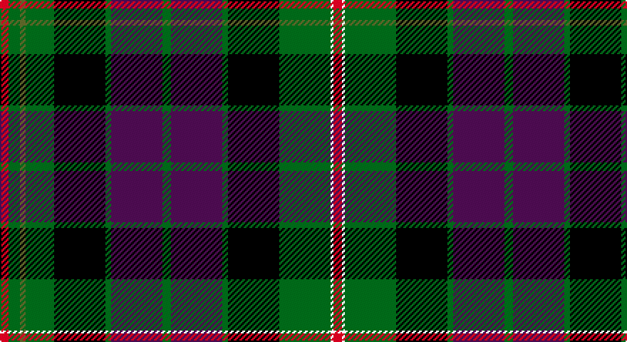 R/6 DG8 G4 DG20 K36 DG4 DP36 DG6 DP36 DG4 K36 DG36 W2 R/6 tartan