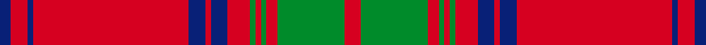 sett