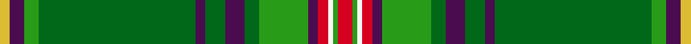 sett