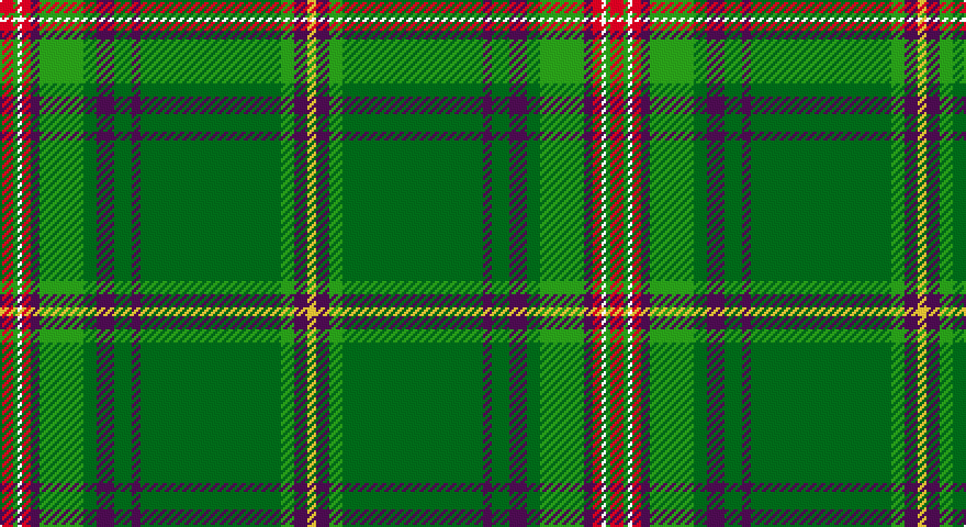 R/6 G2 W2 R4 DP4 G20 DG6 DP8 DG8 DP4 DG64 G6 DP6 LY/4 tartan