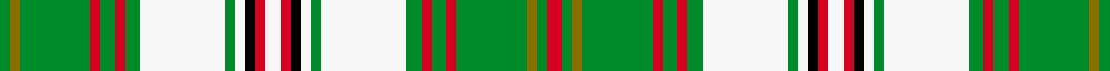 sett