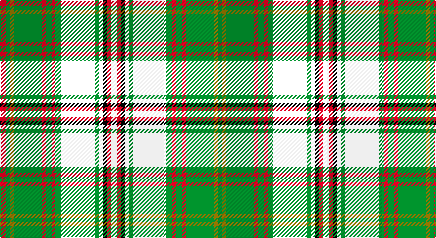 R/6 G4 Y4 G28 R4 G6 R4 G6 W34 G4 W4 K4 R4 W/6 tartan