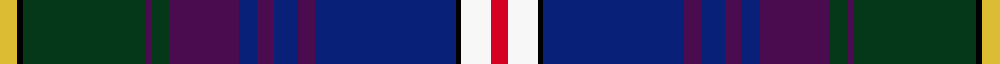 sett