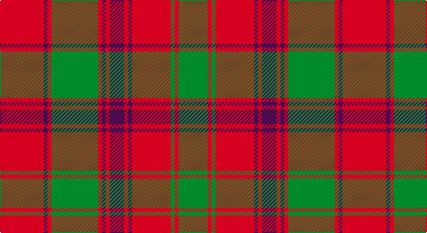 R/45 DP4 R4 G48 R4 DP4 R4 DP15 R4 DP4 R40 G4 R4 G/30 tartan