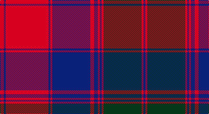 R/8 DB4 R90 DB4 R4 DB80 R8 DB8 R4 DB4 R4 DG80 R4 DB/4 tartan
