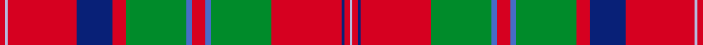 sett