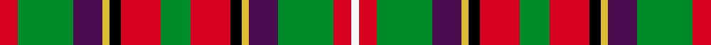 sett