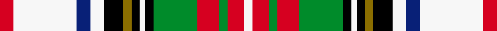 sett