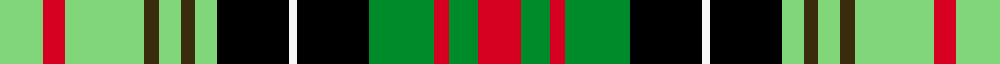 sett