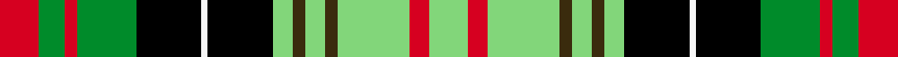 Redgate (Name)