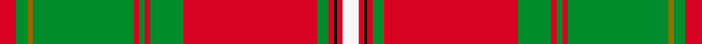 sett